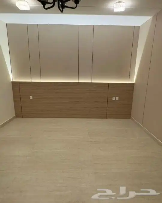 اصباغ ديكورات عوزال الدمام الخبر الشاطي القطيف 2