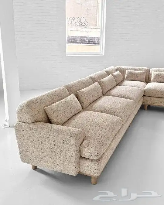 كنب تفصيل وجاهز 2