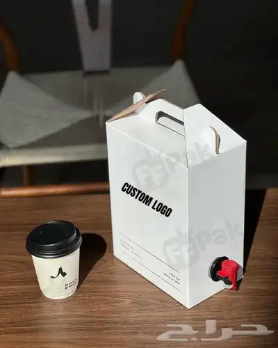 طباعه اكواب قهوه وجكات طباعه بوكسات طباعه بكج عبايه 10
