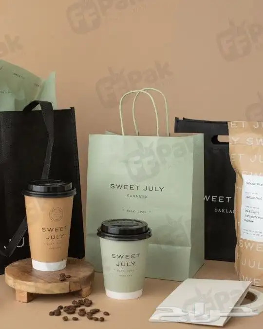 طباعه اكواب قهوه وجكات طباعه بوكسات طباعه بكج عبايه 12