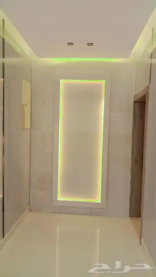 كهربائي سابك حايل 7