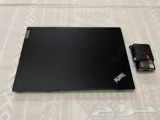 Lenovo E14 ThinkPad (11th Gen) 2