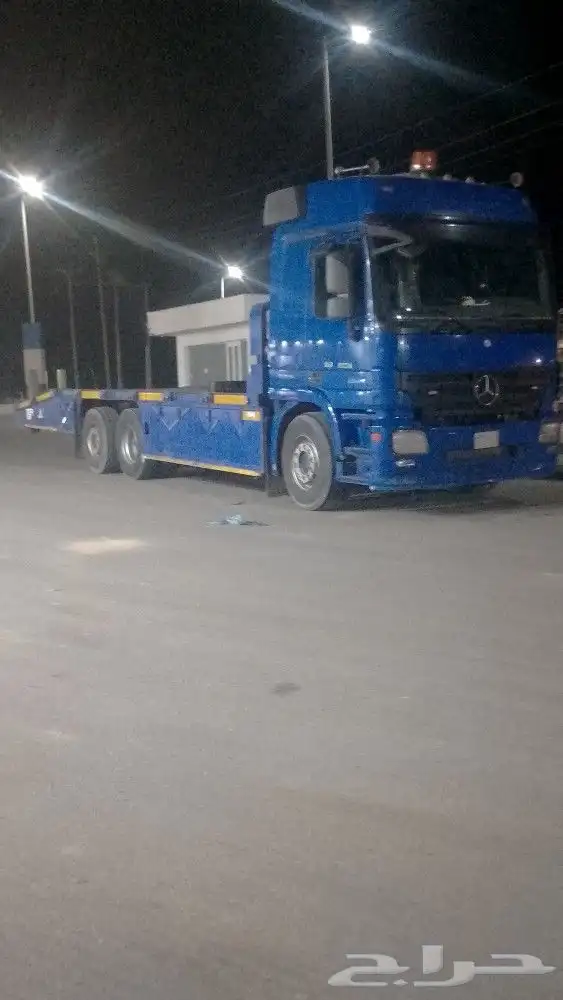 متواجدين في الجبيل الدمام مسكس على اي اتجاه 0