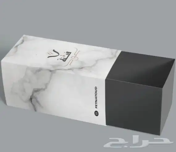 طباعه اكواب قهوه وجكات طباعه بوكسات طباعه بكج عبايه 5