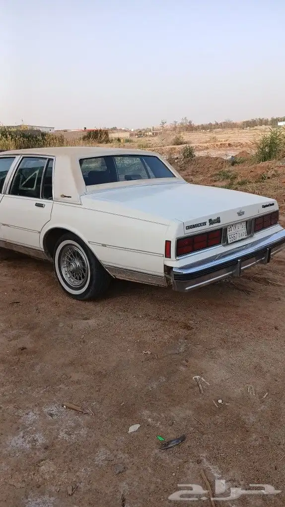 كابرس 88 0