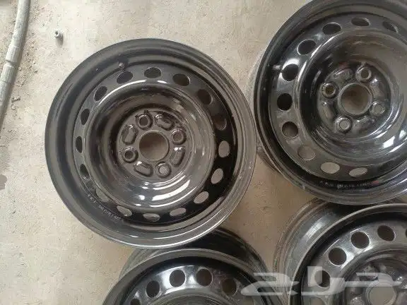 جنوط يارس وكاله مقاس14 2