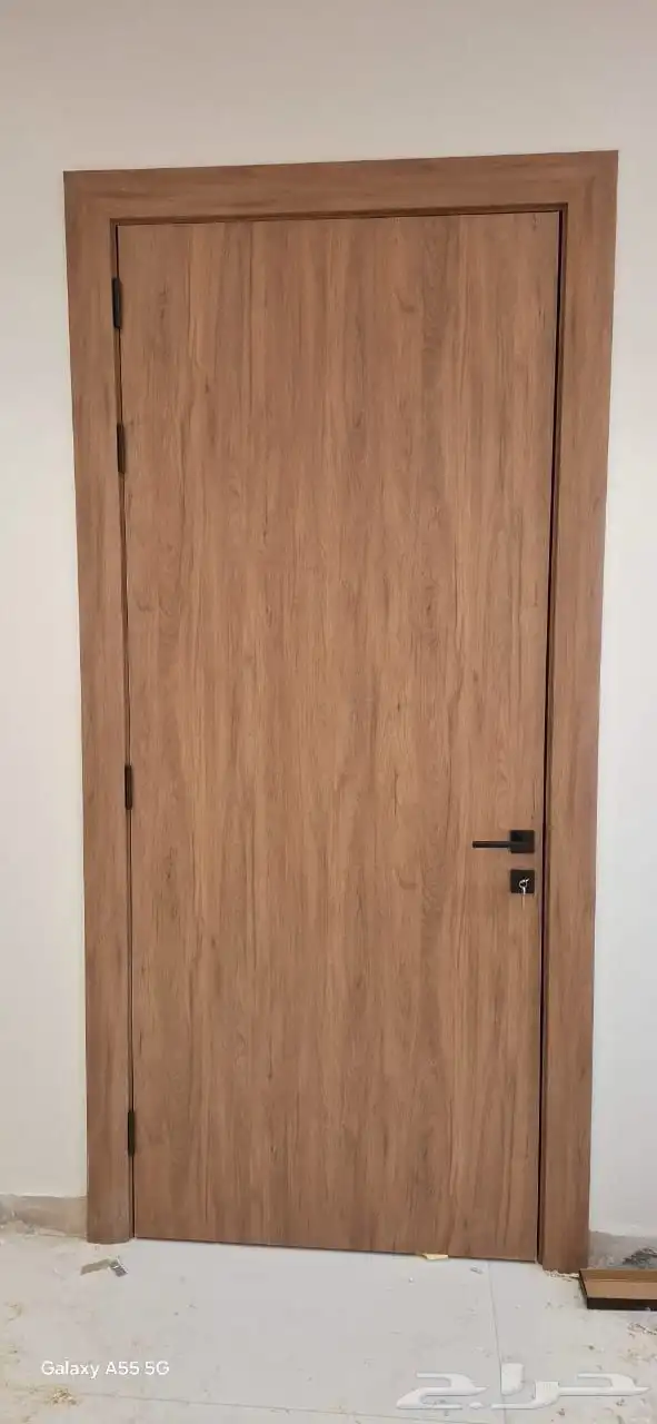 ابواب دبليو بي سي من المصنع مباشره 7