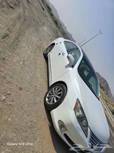 لكزز مشروط انشالله 1