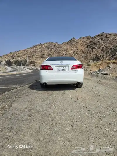 لكزز مشروط انشالله 11