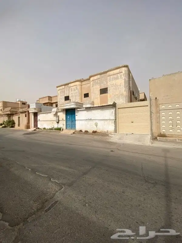 ازاله البوي 0