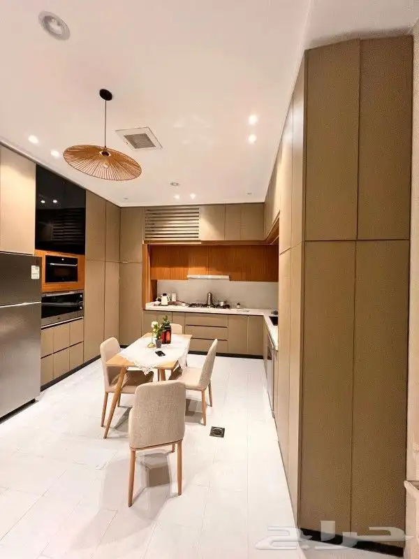 مطابخ_حديثة  مطابخ_عصرية  مطابخ_حلوه  مطابخ_تفصيل وبسعر من 2