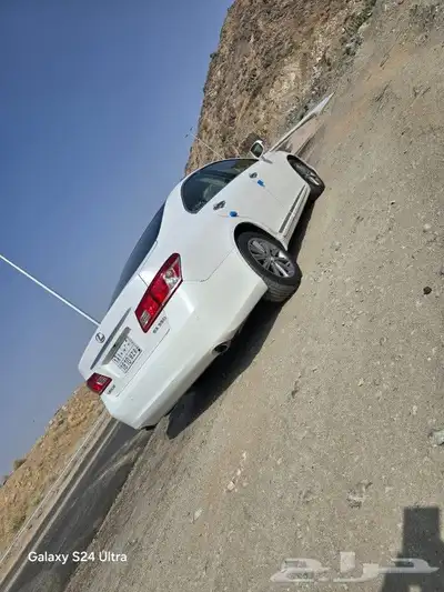 لكزز مشروط انشالله 7