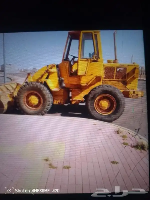 شيول للأجار الوادي حي الشفاء حايل وبوكلن لااجار حي الجبل 0