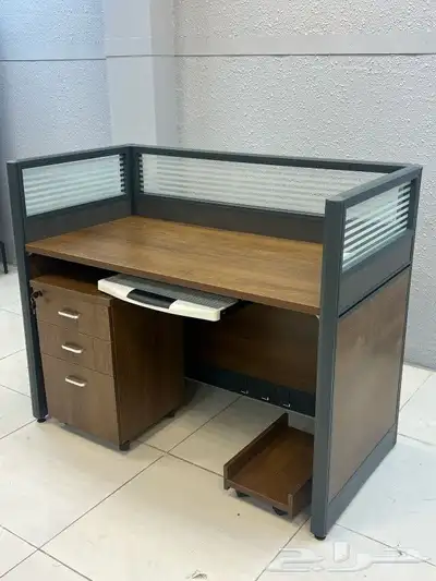 كونتر مكاتبي 0