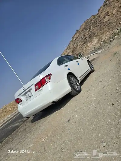 لكزز مشروط انشالله 6
