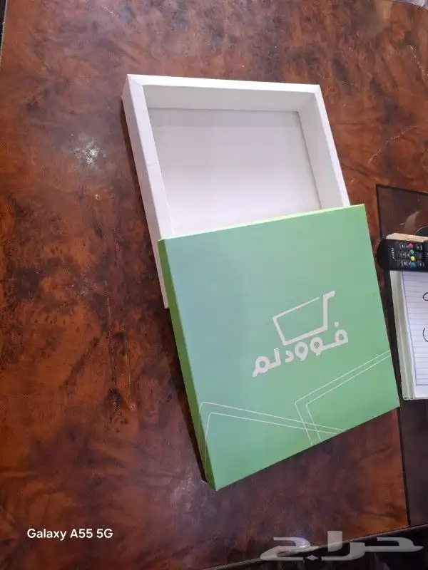 طباعه اكواب قهوه وجكات طباعه بوكسات طباعه بكج عبايه 0