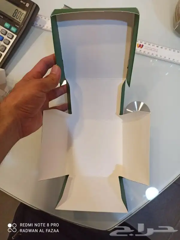 طباعه اكواب قهوه وجكات طباعه بوكسات طباعه بكج عبايه 8