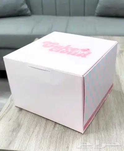 طباعه اكواب قهوه وجكات طباعه بوكسات طباعه بكج عبايه 4