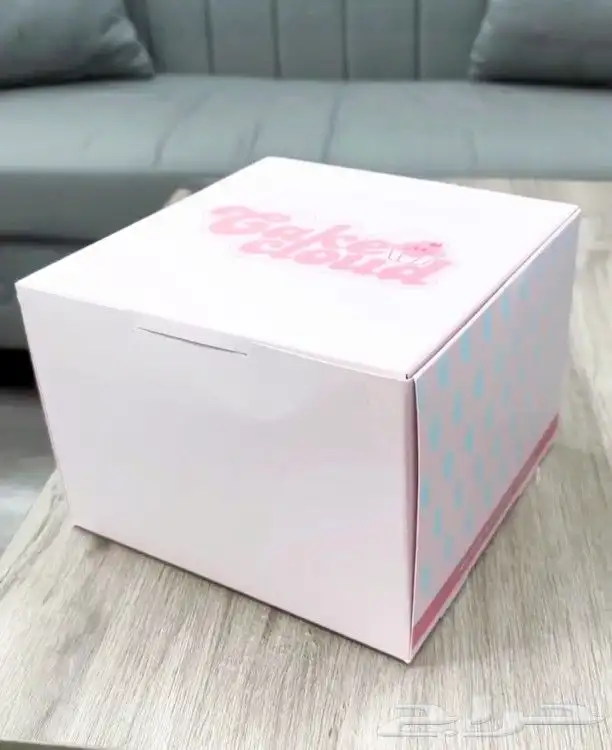 طباعه اكواب قهوه وجكات طباعه بوكسات طباعه بكج عبايه 4