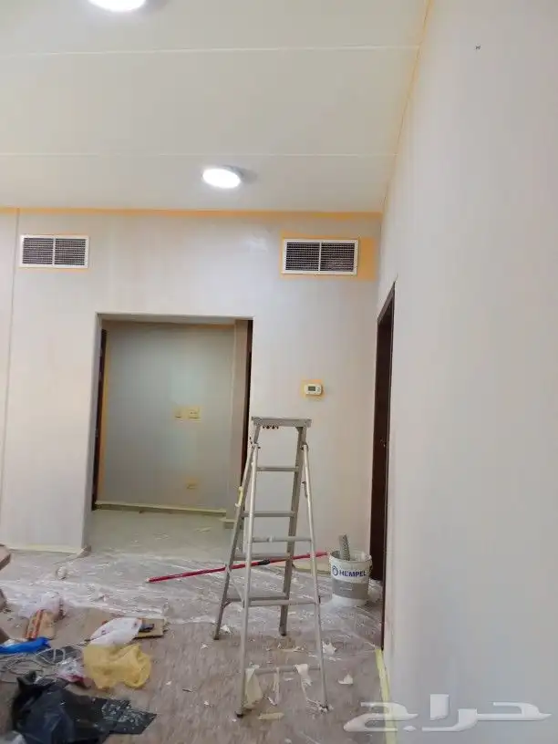 عروض خاصه بلبويه الغرفه على 250ريال شغل يد 4