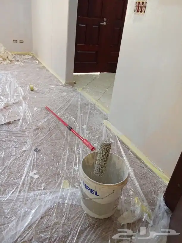 عروض خاصه بلبويه الغرفه على 250ريال شغل يد 5