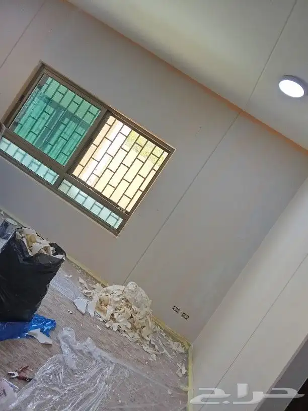 عروض خاصه بلبويه الغرفه على 250ريال شغل يد 2