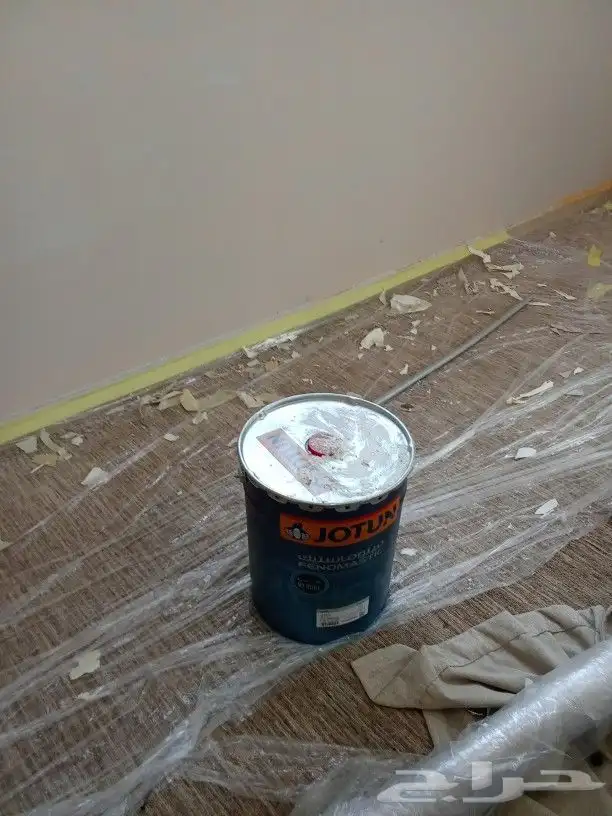 عروض خاصه بلبويه الغرفه على 250ريال شغل يد 1