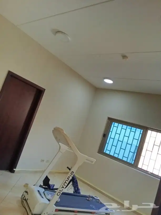 عروض خاصه بلبويه الغرفه على 250ريال شغل يد 3