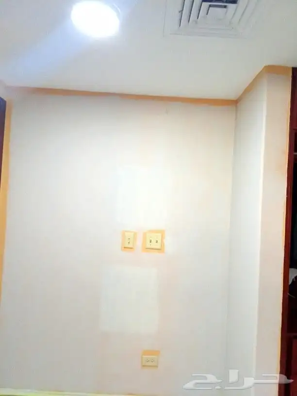 عروض خاصه بلبويه الغرفه على 250ريال شغل يد 0