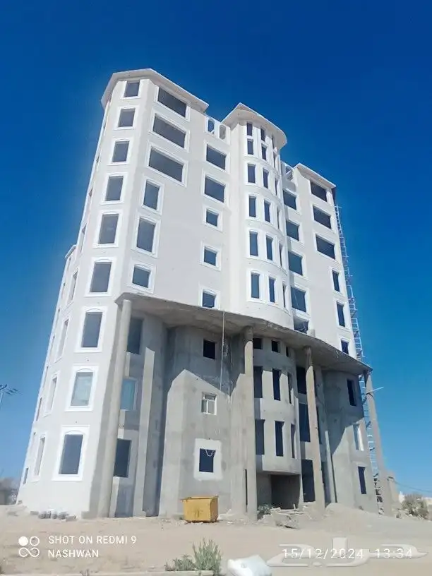 معلم لياسة ملونه 3