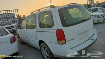 ابلاندر2009 2
