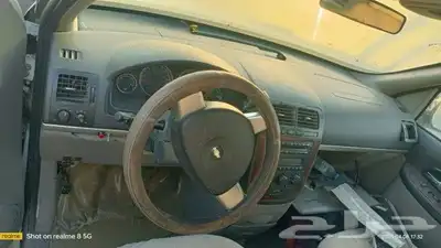 ابلاندر2009 6