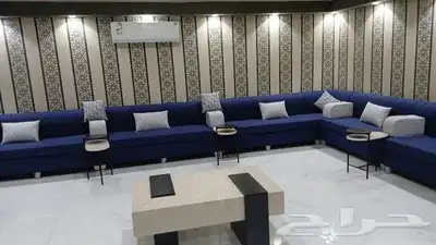 استراحة اضواء رابغ _ رابغ 45