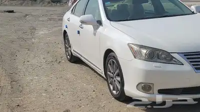 لكزز مشروط انشالله 3