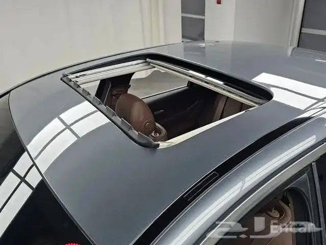 مرسيدس E300 4MATIC 2020 16