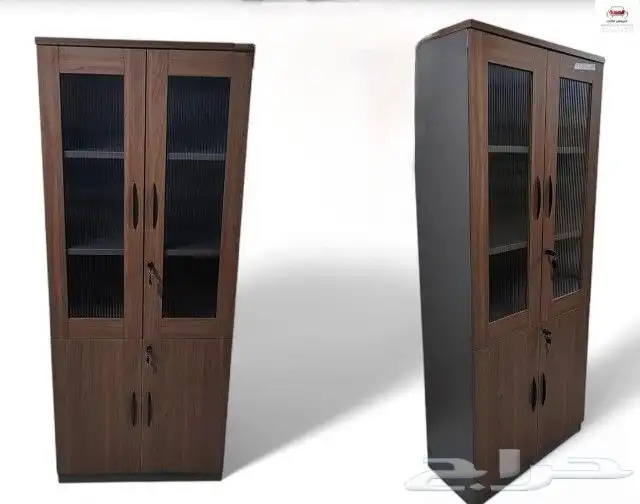 اثاث مكتبي بسعر الجمله احدث لاشكال وانواع 1