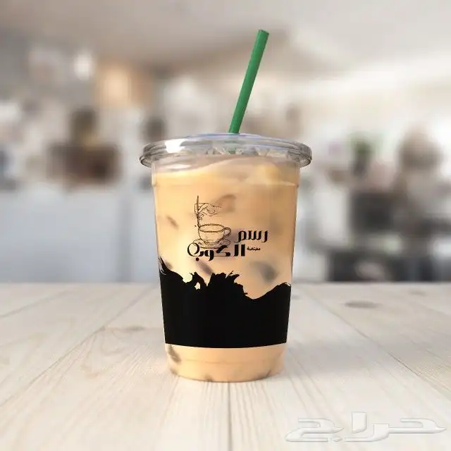 طباعه اكواب قهوه وجكات طباعه بوكسات طباعه بكج عبايه 7