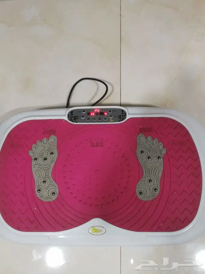جهاز فيليكس الرياضي للبيع 0
