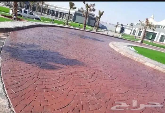 صبه مطبوعه صبه دىكؤراته 7
