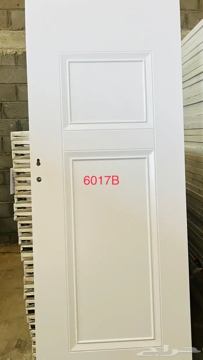 ابواب دبليو بي سي من المصنع مباشره 21