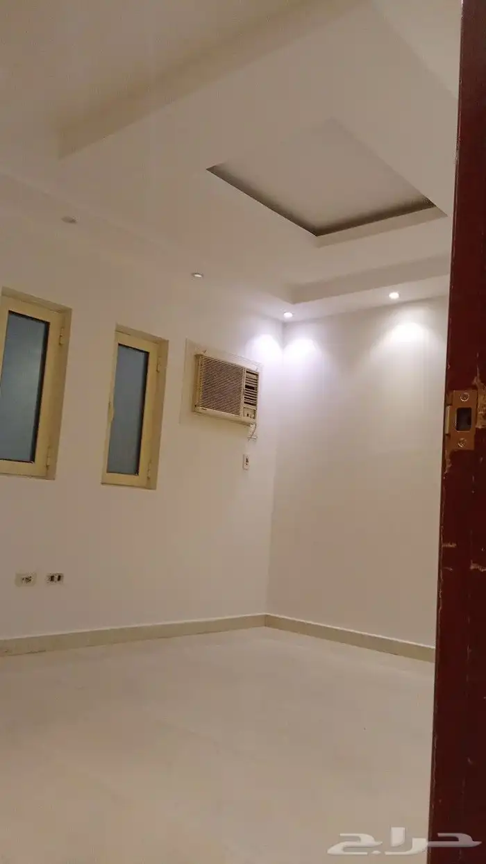 عروض خاصه بلبويه الغرفه على 250ريال شغل يد 9