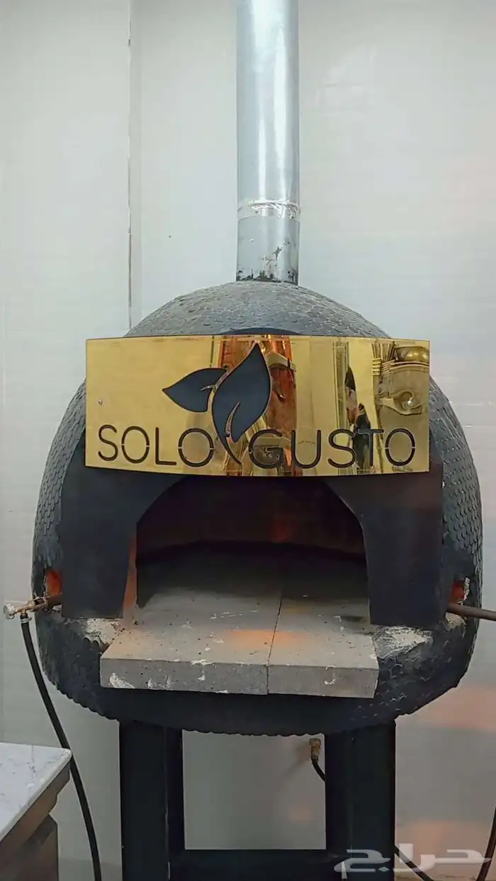 استن استيل اصلي 6