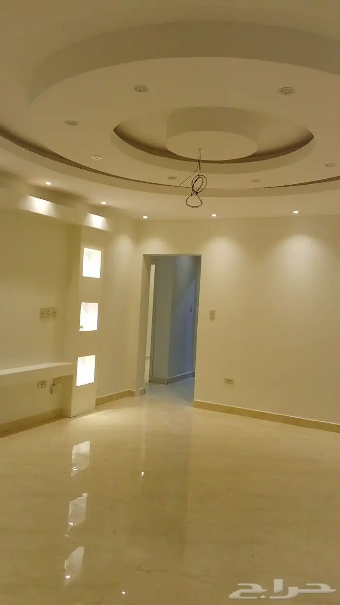 عروض خاصه بلبويه الغرفه على 250ريال شغل يد 8