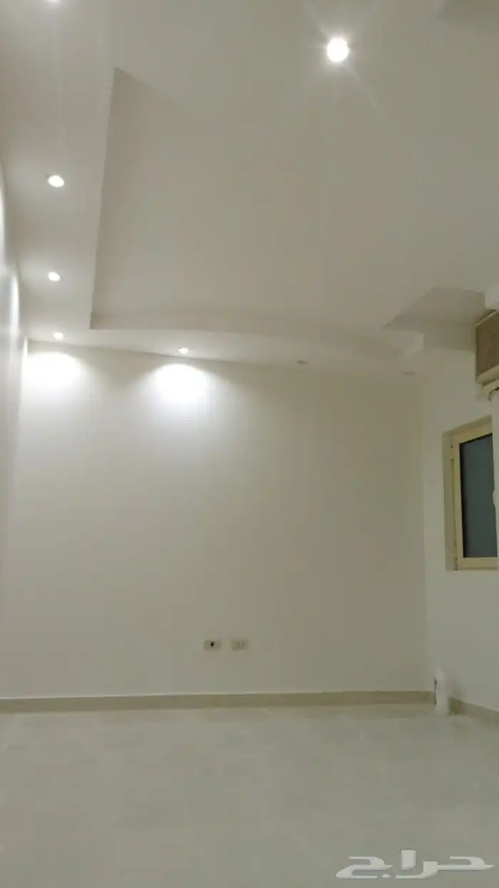 عروض خاصه بلبويه الغرفه على 250ريال شغل يد 7