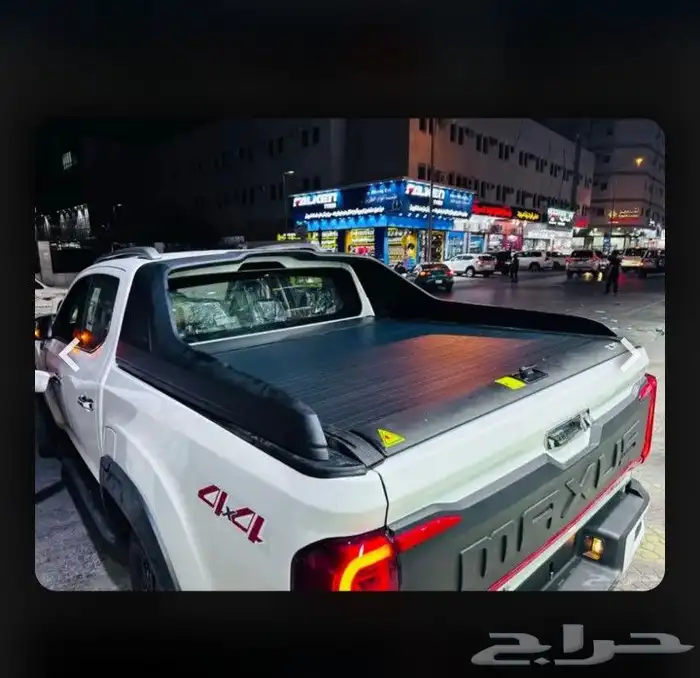 غطاء حوض سحاب على مستوي الحوض مصنوع من الالمنيوم 2