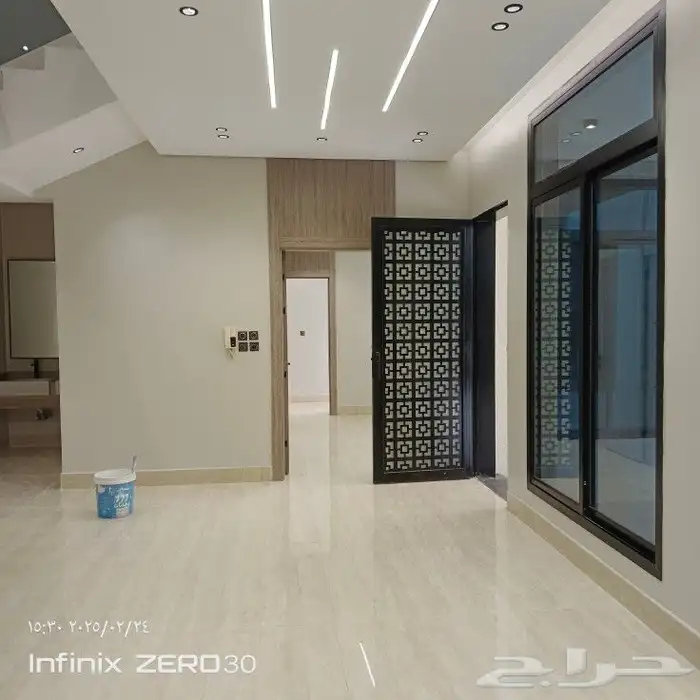 اصباغ الاحساء 4