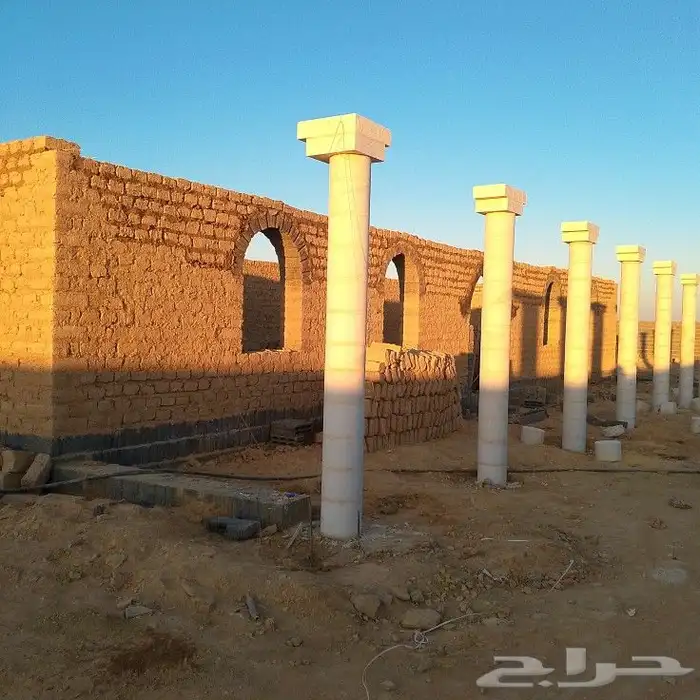 ابو حسن التراث 8