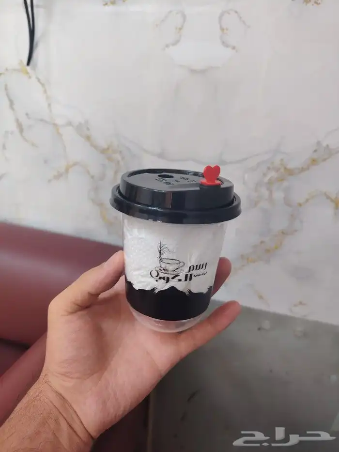 طباعه اكواب قهوه وجكات طباعه بوكسات طباعه بكج عبايه 2