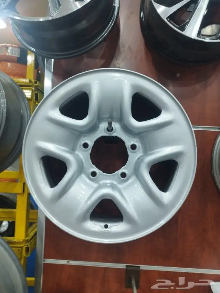 جنوط جي اكس ار 0