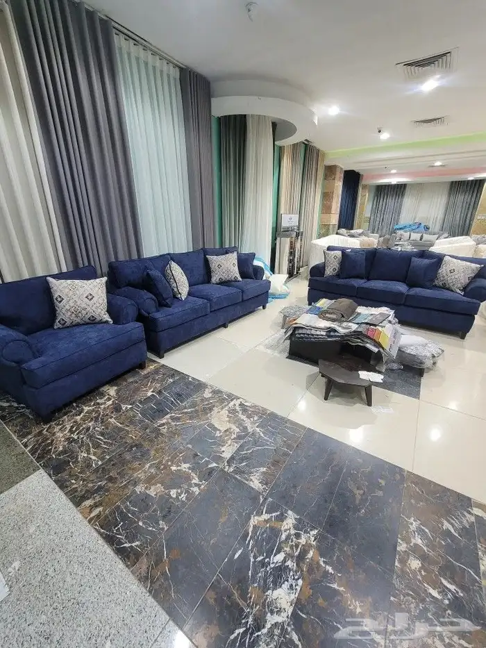 كنب تفصيل وجاهز 0